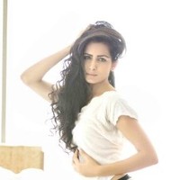Veronika Singh