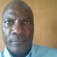 Eric Tukulo