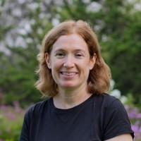 Amy Bantham, DrPH, FACSM