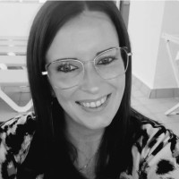 Aideen Thornton