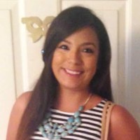 Alysa Poblete-Patterson