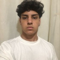 Alex Marcos