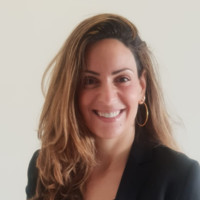 Sarit Shir-Elbahary