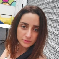Layal Hassan