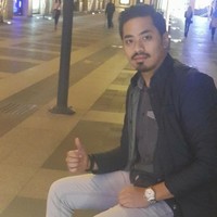 Dew Assaad