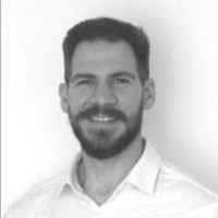 Roger Morató
