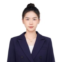 Zizhen (Kiara) Wang