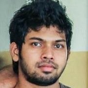 Kemila Hettinarayana