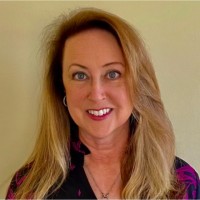 Sue Lyn Maves Ashley