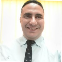 مؤمن ريحان