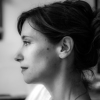 Julie Goffin