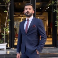 Alhakam Hikmat