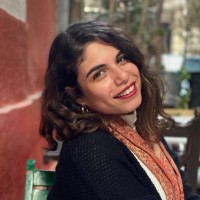 Elham Allam