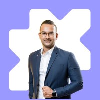 Kithmal Warnasooriya