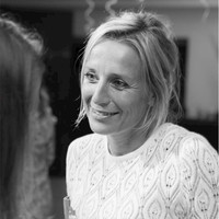 Stephanie Williams