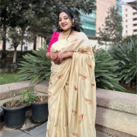 Pooja BS