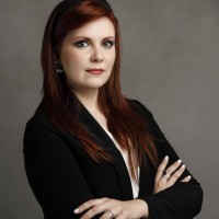 Cristina Rossi