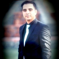 Hasan Naghavi