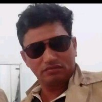 Lilamber Acharya