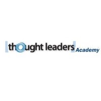 Thought Leaders Academy