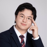 Shu Ming Alex Xu