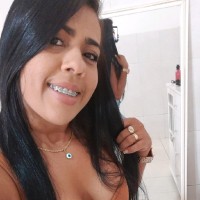 Juciene Cosmo