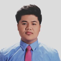 Michael Angelo Ignacio