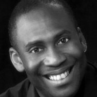 Edwin D. Robinson