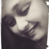 Smitha R