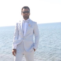 Ahmet Can Hayta