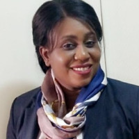 Binta Niang
