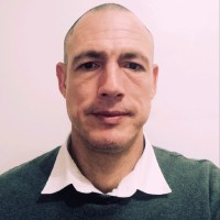 Scott Fulton