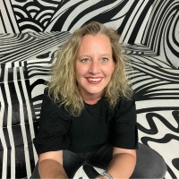 Randi Marye Ammerlaan-Bouman