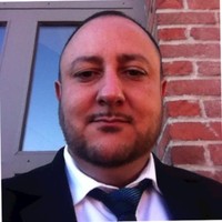 Jean-Claude WANDELST