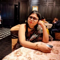 Poonam Sarkar