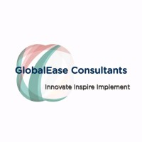 GlobalEase Consultants