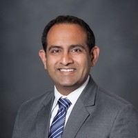 Neerav Sheth MD MS MBA RPVI FACC FSCAI FSCCT FASNC