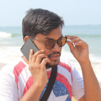 Sai Shinde