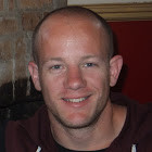 Rowan Sims