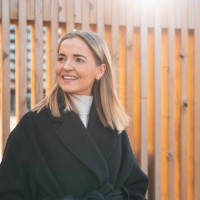 Ida Aune Nygaard