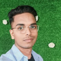Asim Shaikh