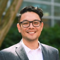 R. David Frantzreb II