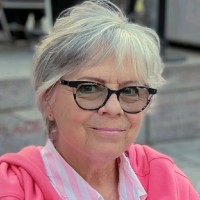 Lise Lalonde
