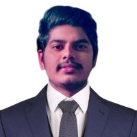 Kunal Kunal