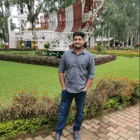 Jithin Joseph