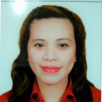 Ailene Sobradiel