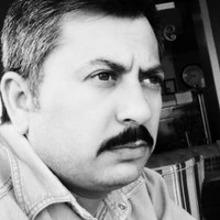 Recep Kanat