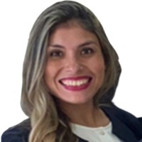 Patricia Franco