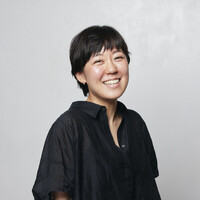 Satoko Ohmatsu