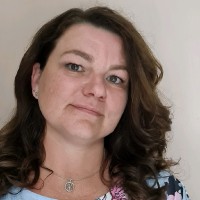 Irina Sümmerer